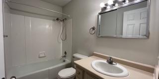 $1,995 | 4 Bedroom, 2.5 Bathroom Multi Floor Duplex | No Pets | Available for an August 1st, 2026 Move In! Gallery 15