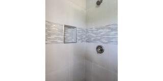3510 Lakemont Dr lot: 3 Gallery 12