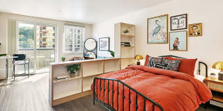 Terrace Station Gallery 40