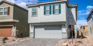 8171 Calpena Avenue Gallery 1