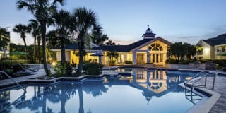 West Port Colony Gallery 16