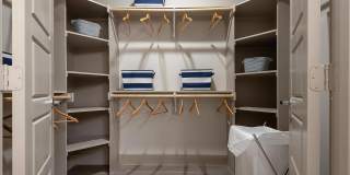 Domain at The Gate Gallery 4