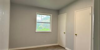 Spacious Open 3 Bedroom Home Gallery 4