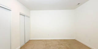 7023 SAND CHERRY Way Gallery 15