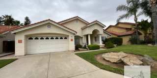 Updated Home In Established Northeast Fresno Neighborhood. Clovis Unified Schools! Gallery 1