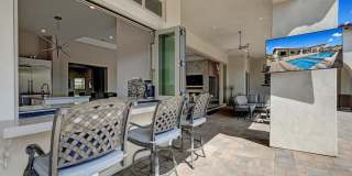 54885 Madagascar Way Gallery 19
