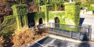 699 Stickley Oak Way Gallery 20