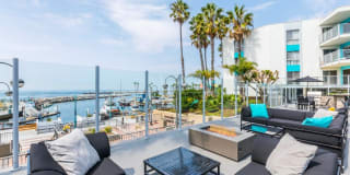 Ocean Club Gallery 3