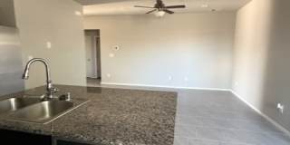 3258 Berkshire Road Northeast- New Gallery 3