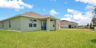 10695 SW Prato Way Gallery 21