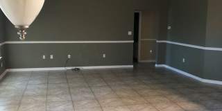 Navarre 4bed 2bath Home Gallery 6