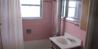 2114 E 18th street - BF Gallery 4