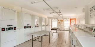 931 Palm Springs Boulevard unit: B Gallery 22