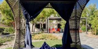 Acerno Villas Gallery 47
