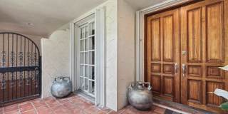 2124 Fisher Island Drive Gallery 49