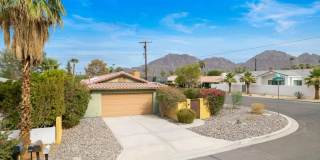 51980 Avenida Cortez Gallery 3