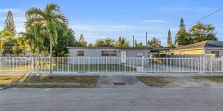 26620 SW 136th Ave Gallery 1