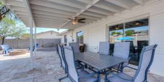 6908 E Edgemont Avenue Gallery 24
