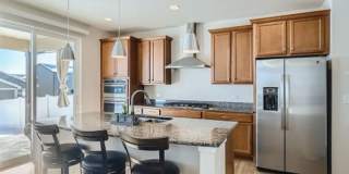 Beautiful Home in Windsor Gallery 7