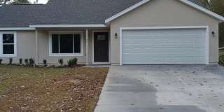 15749 SW 55th Avenue Road Gallery 1