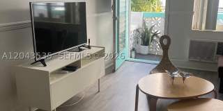 6498 Collins Ave Gallery 3