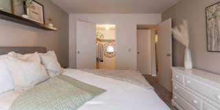Fairfield Pointe Apartments Gallery 27