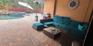 4703 Jacks Point Court Gallery 16