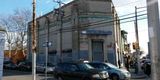 3549 GERMANTOWN Avenue Gallery 3