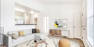 Eagle Ridge Gallery 11