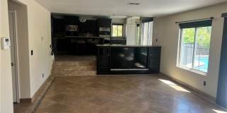 8225 Woodland Prairie Avenue Gallery 21