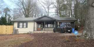 394 Christopher Drive Gallery 1