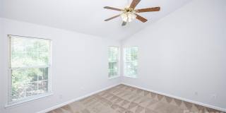 7405 Wapiti Court Gallery 12