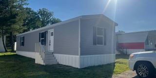 131 East Arlington Gallery 1