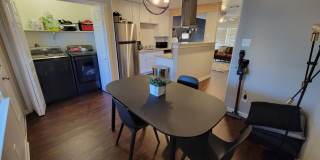 College Station - Cozy 2 Bedroom 1.5 Bath Condo for Lease Gallery 11