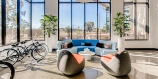 Mara Pacific Beach Apartments Gallery 4