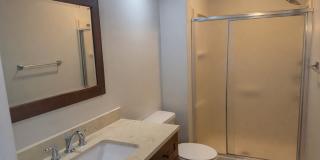 155 Marsh View Villas Gallery 19