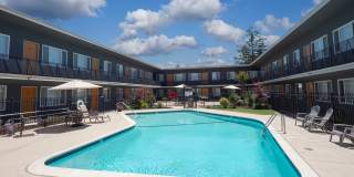 Timberlane Gallery 1