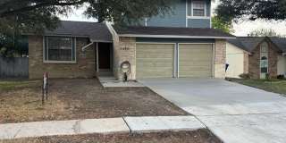 13815 CANE DR Gallery 1