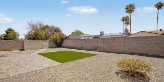 14009 N 37TH Place Gallery 32
