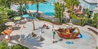 450 CAPTIVA DRIVE Gallery 39