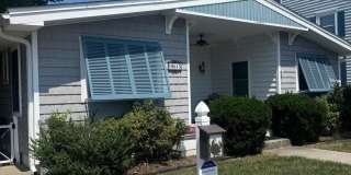 10613 SHIFTING SANDS DR Gallery 1