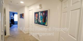 10922 Winter Crest Drive Gallery 18