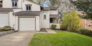 3Bd/1.5Ba Redmond Condo 3Bd/1.5Ba Redmond Condo Gallery 1