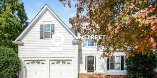 9526 Arborview Court Gallery 1