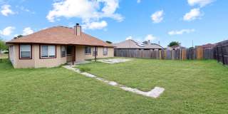 3611 Dorothy Jane Dr Gallery 22