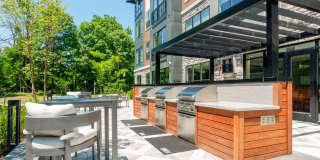 Enclave at Raritan Gallery 29