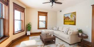 St. Anthony Flats Gallery 1