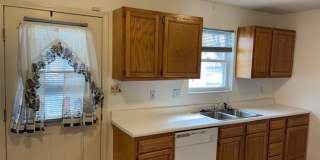 2818 South Villa Drive, Evansville, Indiana 47714 Gallery 10