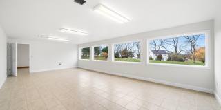 133 LEVEL Road unit: Basement 133 LEVEL Road unit: Basement Gallery 8