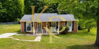 3013 Wedgedale ave Gallery 1